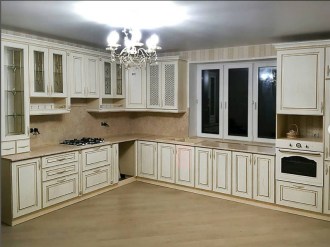 Max-mebell.ru (27)